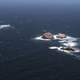 Norte de los Farallones. Wikimedia Commons